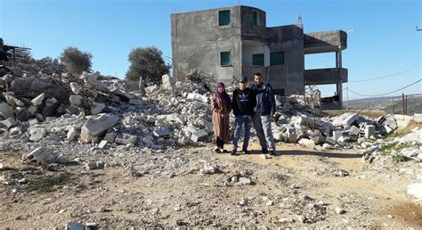 firearm explosive office|West Bank strikes: UN rights office condemns Israeli military .